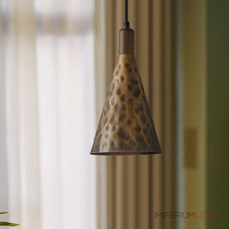 Подвесной светильник ALBAN C от ImperiumLoft Подвесной светильник ALBAN C от ImperiumLoft