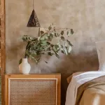 Подвесной светильник ALBAN C от ImperiumLoft