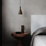 Подвесной светильник ALBAN C от ImperiumLoft