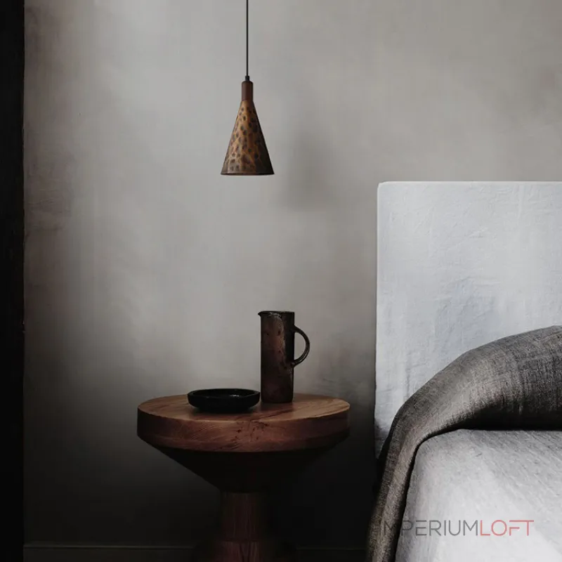 Подвесной светильник ALBAN C от ImperiumLoft Подвесной светильник ALBAN C от ImperiumLoft