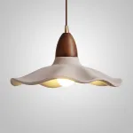 Подвесной светильник ARMIN D25 от ImperiumLoft