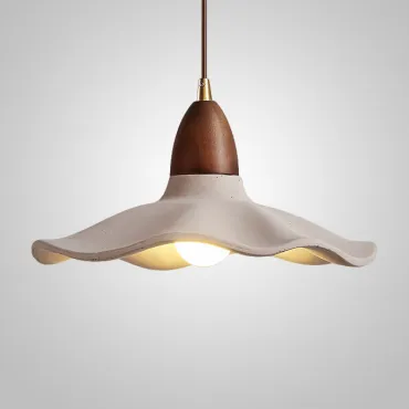 Подвесной светильник ARMIN D25