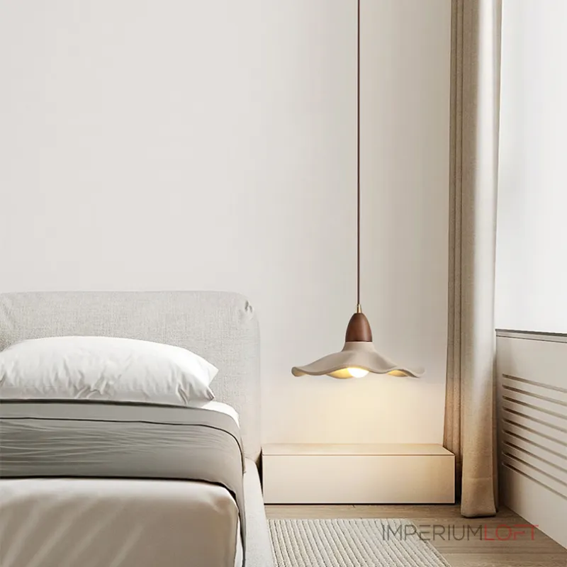 Подвесной светильник ARMIN D42 от ImperiumLoft