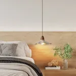 Подвесной светильник ARMIN D42 от ImperiumLoft