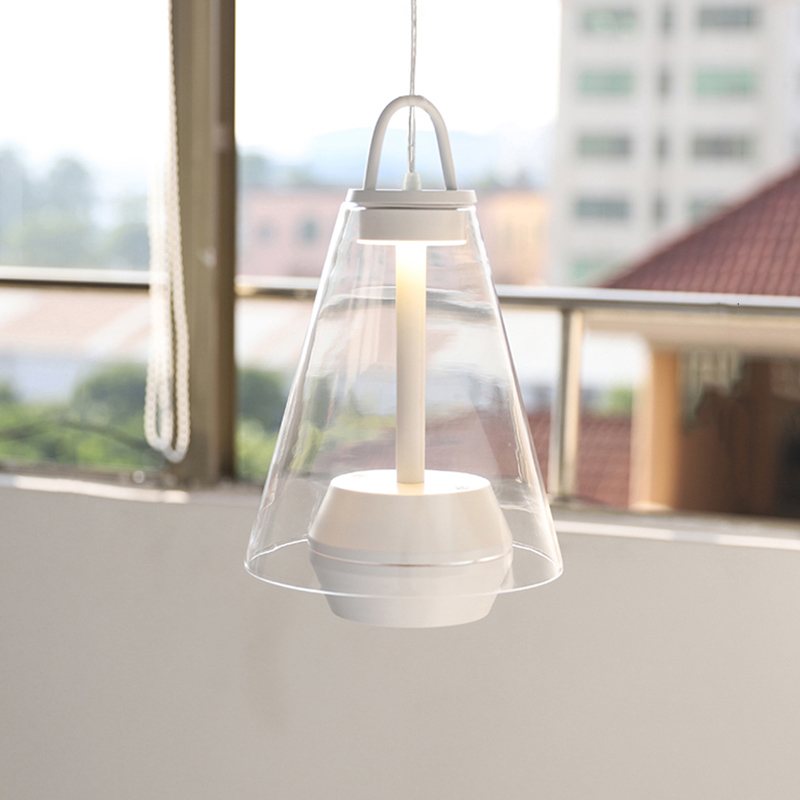 Подвесной светильник GUDNI Black от ImperiumLoft Подвесной светильник GUDNI Black от ImperiumLoft