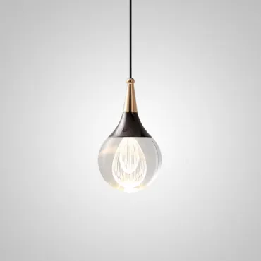 Подвесной светильник SOFUS A