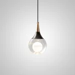 Подвесной светильник SOFUS B от ImperiumLoft