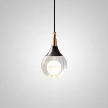 Подвесной светильник SOFUS B