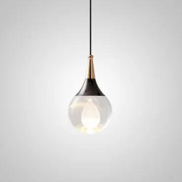 Подвесной светильник SOFUS C