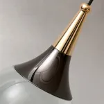 Подвесной светильник SOFUS A от ImperiumLoft