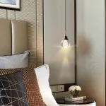 Подвесной светильник SOFUS A от ImperiumLoft