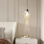 Подвесной светильник SOFUS A от ImperiumLoft