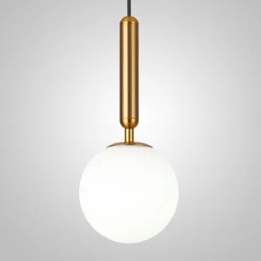 Подвесной светильник POLARIS ONE White