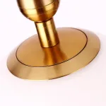 Подвесной светильник POLARIS ONE White от ImperiumLoft