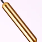 Подвесной светильник POLARIS ONE White от ImperiumLoft