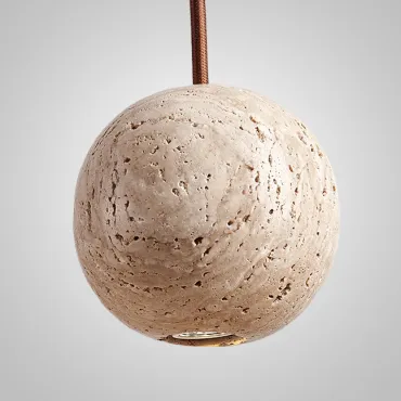 Подвесной светильник POVL