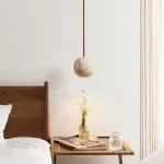 Подвесной светильник POVL от ImperiumLoft