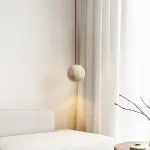 Подвесной светильник POVL от ImperiumLoft