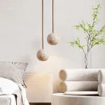 Подвесной светильник POVL от ImperiumLoft