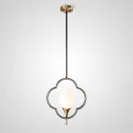 Подвесной светильник OLFERT