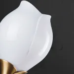 Подвесной светильник OLFERT