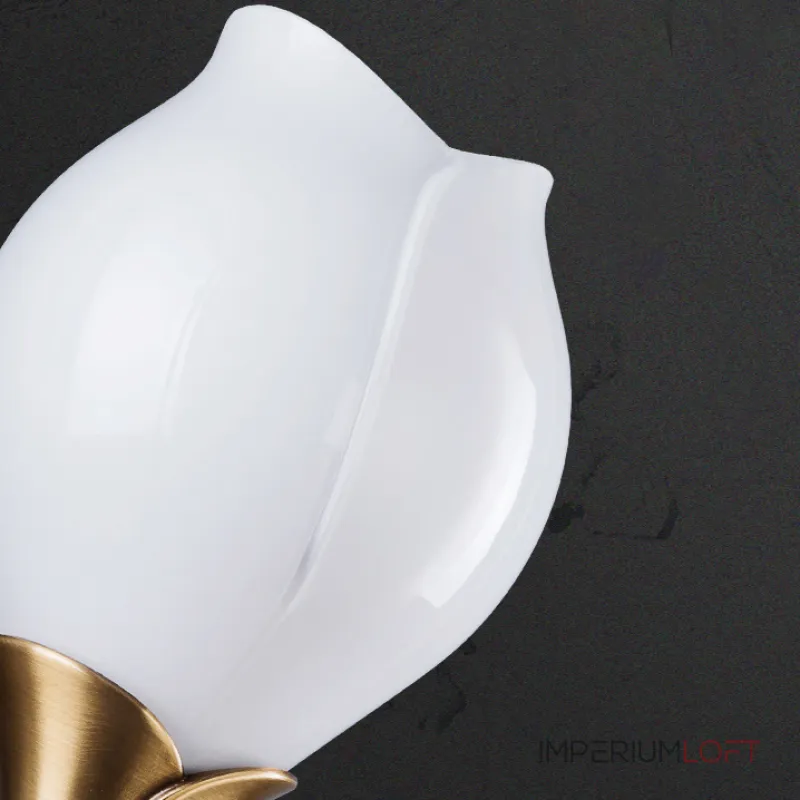 Подвесной светильник OLFERT