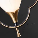 Подвесной светильник OLFERT