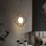 Подвесной светильник OLFERT