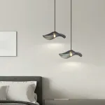 Потолочный светильник MILIAN Brass Grey от ImperiumLoft