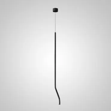 Подвесной светильник ZAKRIS A Black Подвесной светильник ZAKRIS A Black