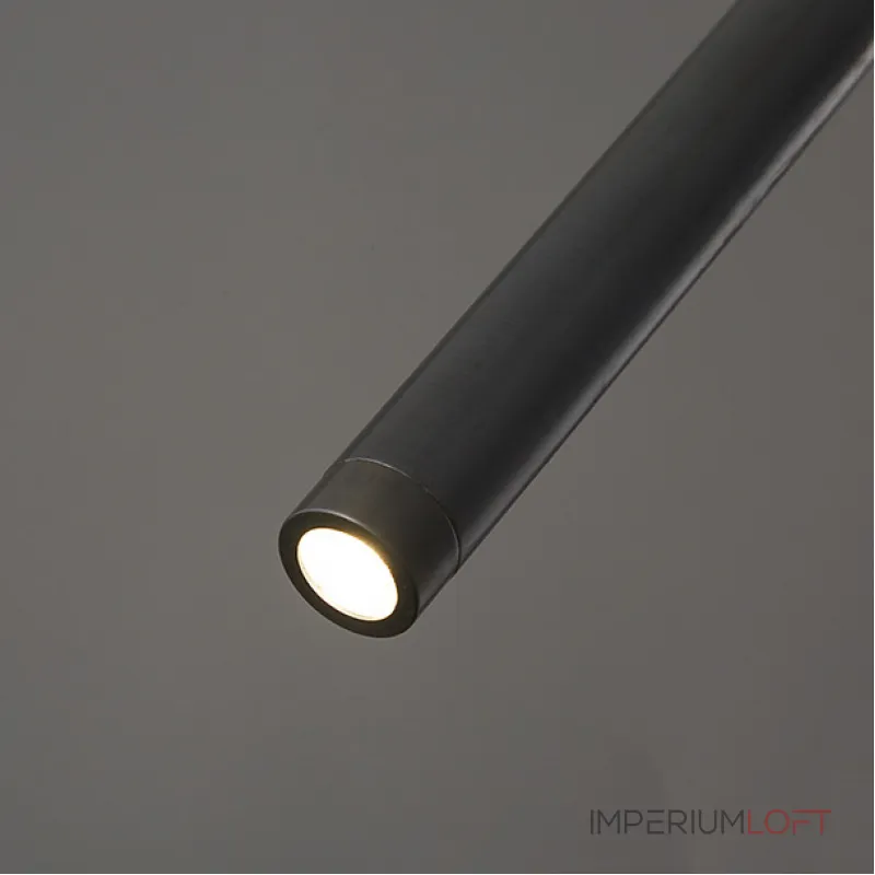 Подвесной светильник ZAKRIS B Brass от ImperiumLoft Подвесной светильник ZAKRIS B Brass от ImperiumLoft