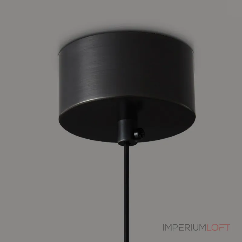 Подвесной светильник ZAKRIS B Brass от ImperiumLoft Подвесной светильник ZAKRIS B Brass от ImperiumLoft