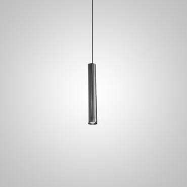 Подвесной светильник HARDER CHROME H30