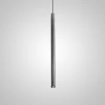 Подвесной светильник HARDER CHROME H50 от ImperiumLoft