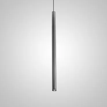 Подвесной светильник HARDER CHROME H60