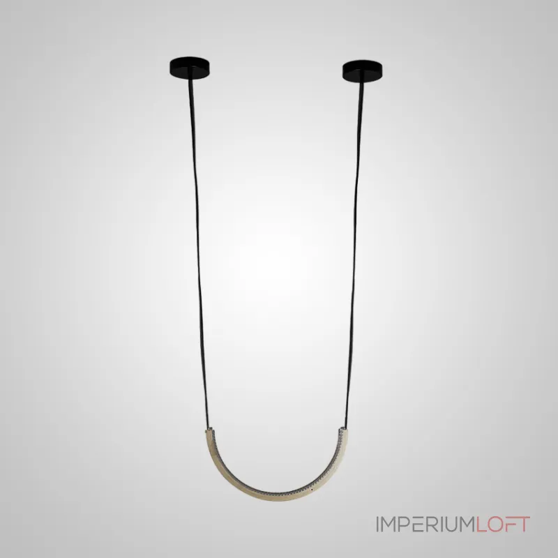 Подвесной светильник OLGARD S от ImperiumLoft Подвесной светильник OLGARD S от ImperiumLoft