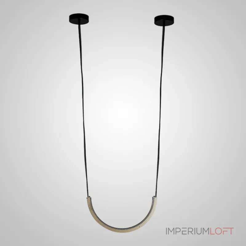 Подвесной светильник OLGARD XL от ImperiumLoft Подвесной светильник OLGARD XL от ImperiumLoft