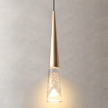 Подвесной светильник ELIAN