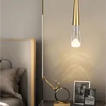 Подвесной светильник ELIAN от ImperiumLoft