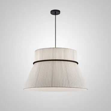 Подвесной светильник PEO A D60 Подвесной светильник PEO A D60