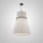 Подвесной светильник PEO B D50 от ImperiumLoft