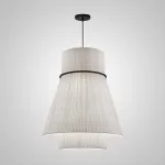 Подвесной светильник PEO C D60 от ImperiumLoft