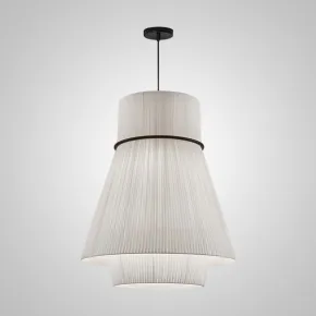 Подвесной светильник PEO C D60