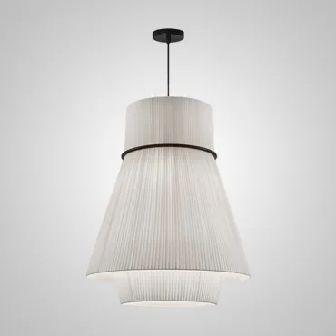 Подвесной светильник PEO C D60