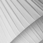 Подвесной светильник PEO A D60 от ImperiumLoft