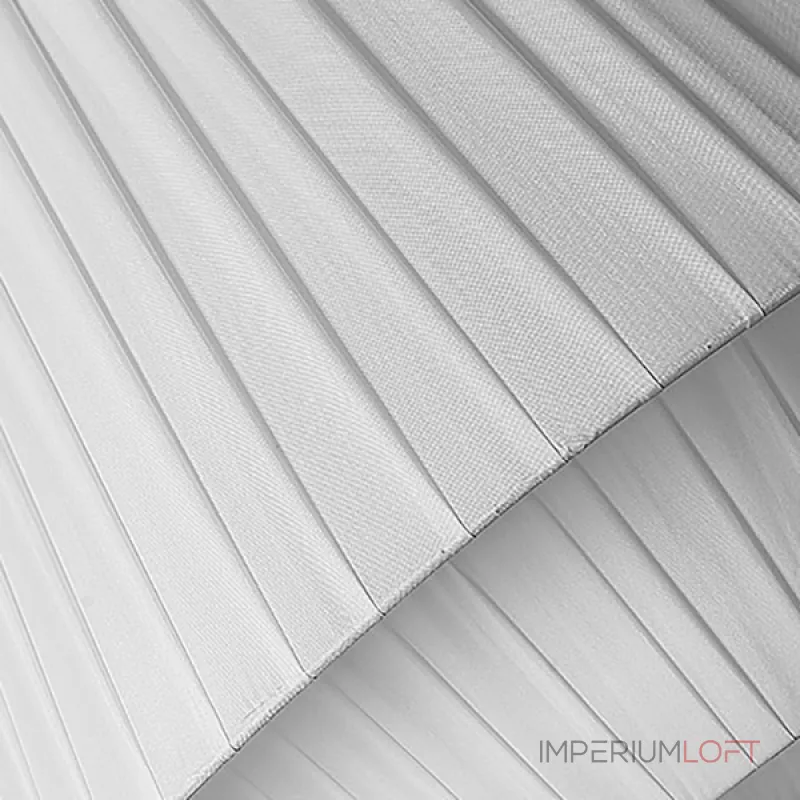 Подвесной светильник PEO A D60 от ImperiumLoft