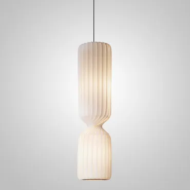 Подвесной светильник TAISTO H100 Подвесной светильник TAISTO H100