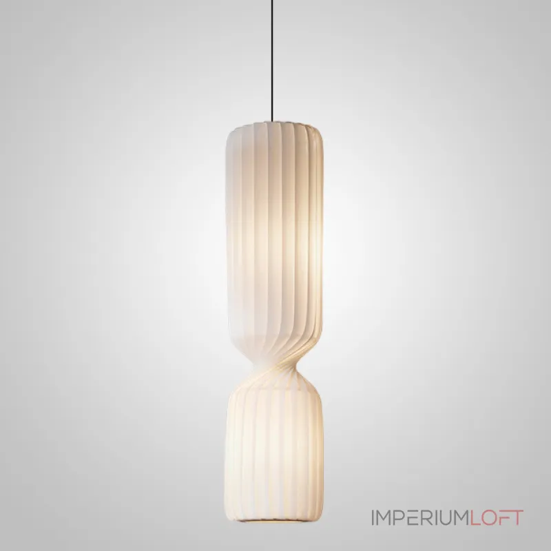 Подвесной светильник TAISTO H100 от ImperiumLoft Подвесной светильник TAISTO H100 от ImperiumLoft