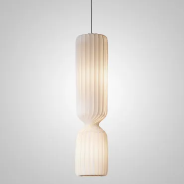 Подвесной светильник TAISTO H120 Подвесной светильник TAISTO H120