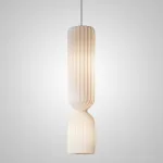 Подвесной светильник TAISTO H140 от ImperiumLoft